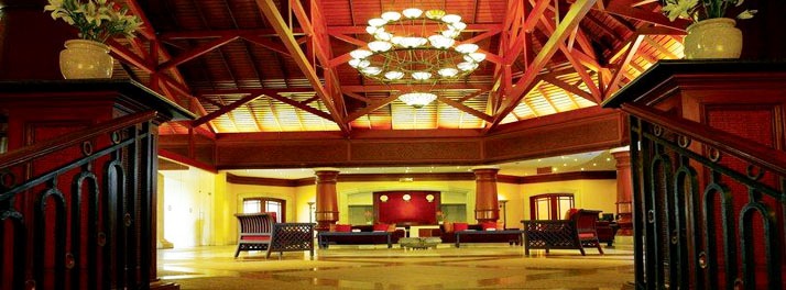 691/The Gateway Hotel Beach Road - Kozhikode 02.jpg